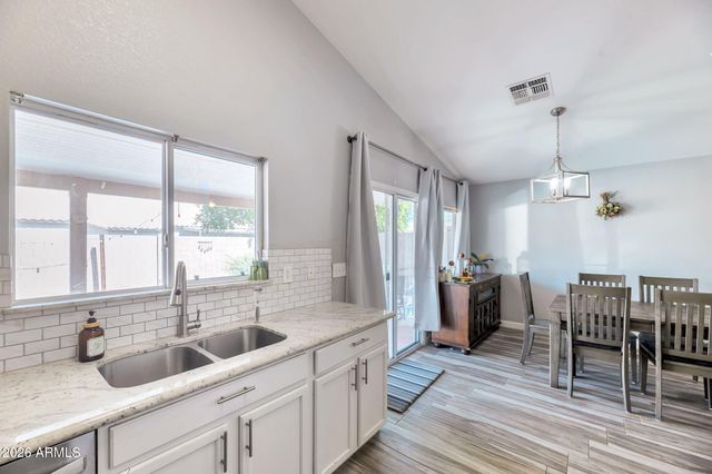 11518 E COVINA Street, Mesa, AZ 85207