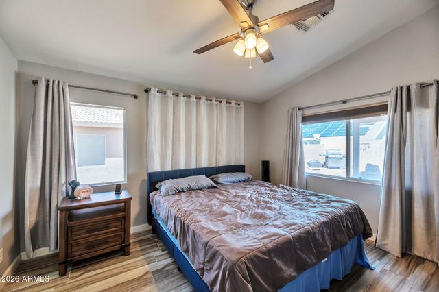 11518 E COVINA Street, Mesa, AZ 85207