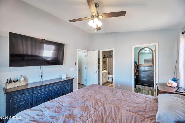 11518 E COVINA Street, Mesa, AZ 85207
