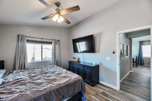 11518 E COVINA Street, Mesa, AZ 85207