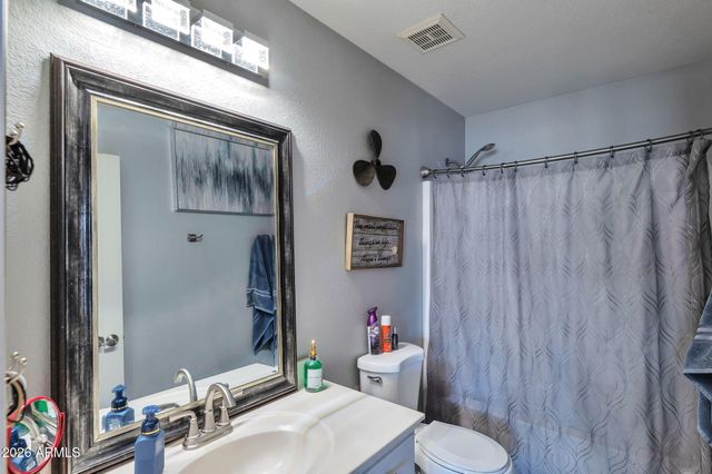 11518 E COVINA Street, Mesa, AZ 85207