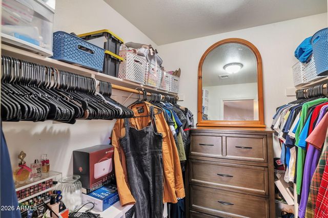 11518 E COVINA Street, Mesa, AZ 85207