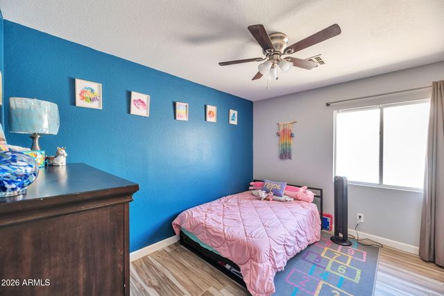 11518 E COVINA Street, Mesa, AZ 85207