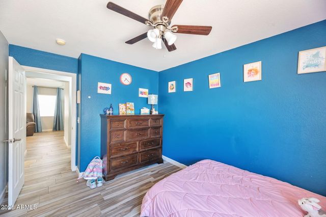 11518 E COVINA Street, Mesa, AZ 85207