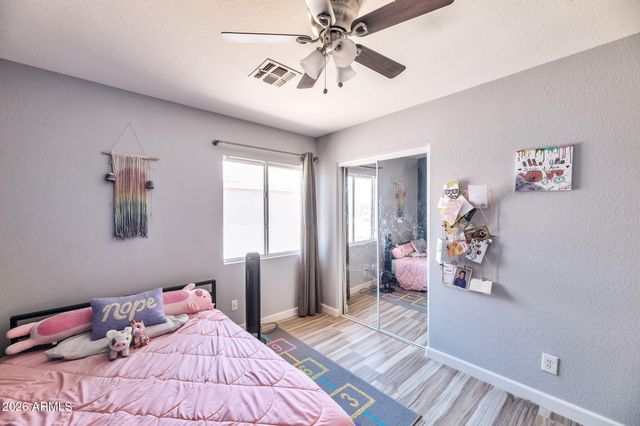 11518 E COVINA Street, Mesa, AZ 85207