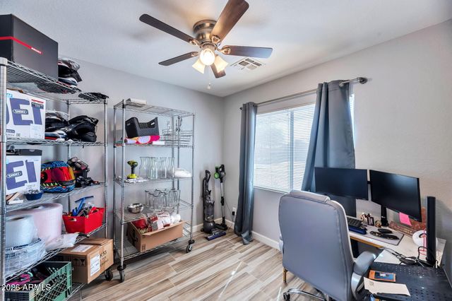 11518 E COVINA Street, Mesa, AZ 85207