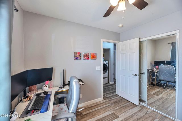 11518 E COVINA Street, Mesa, AZ 85207