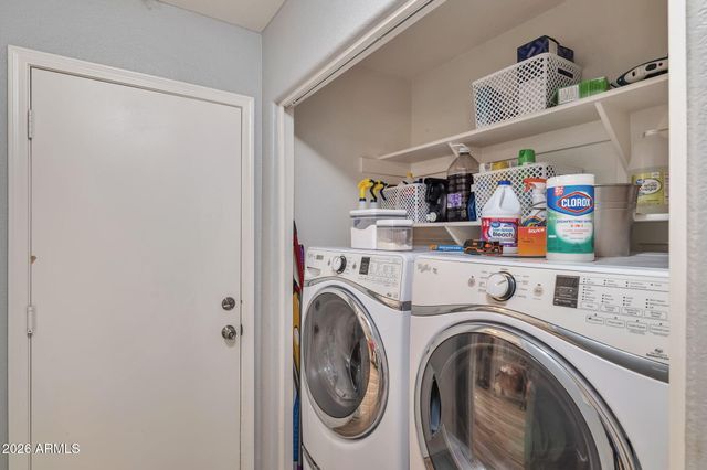 11518 E COVINA Street, Mesa, AZ 85207