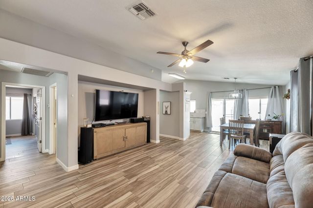 11518 E COVINA Street, Mesa, AZ 85207