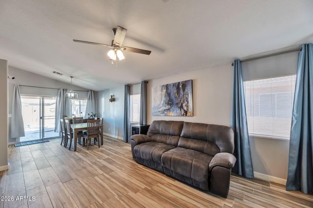 11518 E COVINA Street, Mesa, AZ 85207