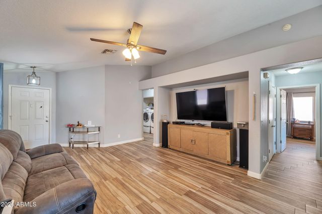 11518 E COVINA Street, Mesa, AZ 85207