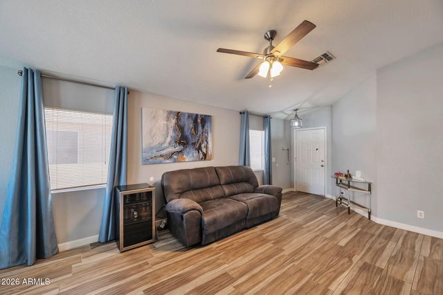 11518 E COVINA Street, Mesa, AZ 85207