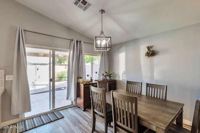 11518 E COVINA Street, Mesa, AZ 85207