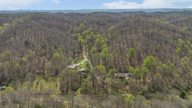4897 Sulphur Creek Rd, Nashville, TN 37218