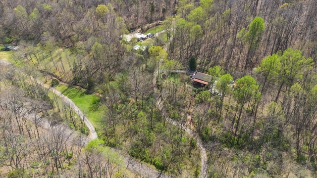 4897 Sulphur Creek Rd, Nashville, TN 37218
