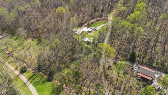 4897 Sulphur Creek Rd, Nashville, TN 37218