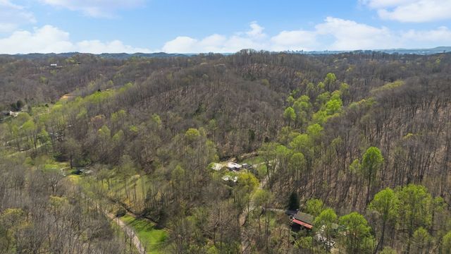 4897 Sulphur Creek Rd, Nashville, TN 37218