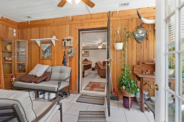 4897 Sulphur Creek Rd, Nashville, TN 37218