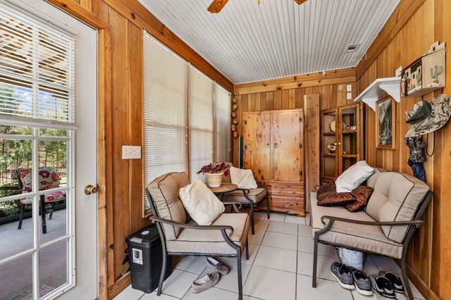 4897 Sulphur Creek Rd, Nashville, TN 37218