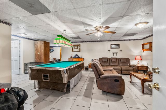 4897 Sulphur Creek Rd, Nashville, TN 37218