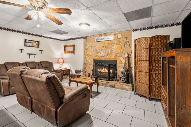 4897 Sulphur Creek Rd, Nashville, TN 37218