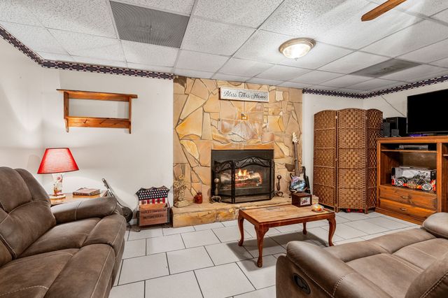 4897 Sulphur Creek Rd, Nashville, TN 37218