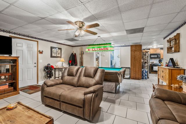 4897 Sulphur Creek Rd, Nashville, TN 37218