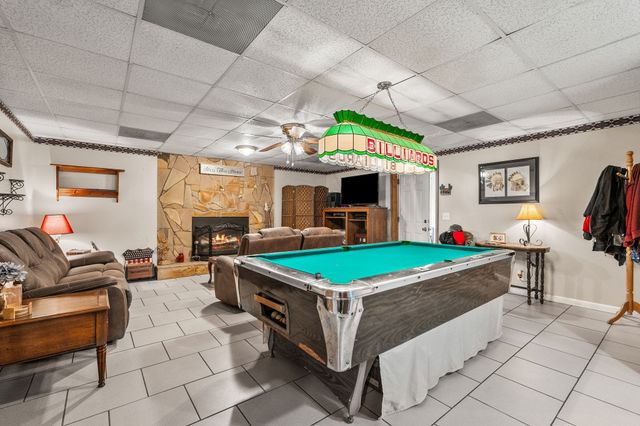 4897 Sulphur Creek Rd, Nashville, TN 37218