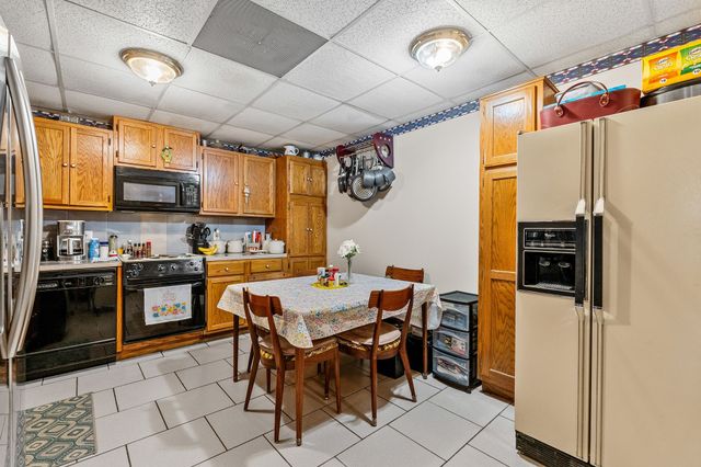 4897 Sulphur Creek Rd, Nashville, TN 37218