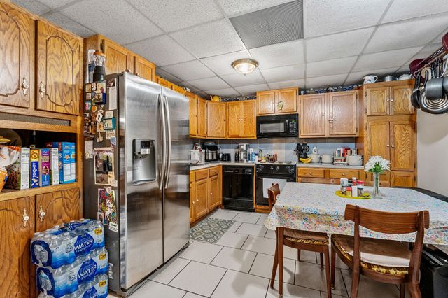 4897 Sulphur Creek Rd, Nashville, TN 37218