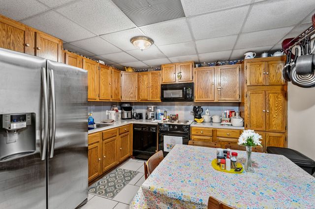4897 Sulphur Creek Rd, Nashville, TN 37218