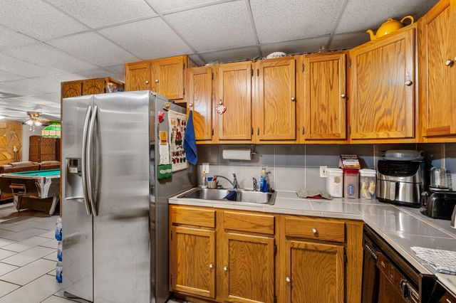 4897 Sulphur Creek Rd, Nashville, TN 37218