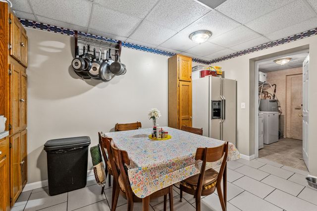 4897 Sulphur Creek Rd, Nashville, TN 37218