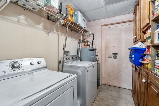 4897 Sulphur Creek Rd, Nashville, TN 37218