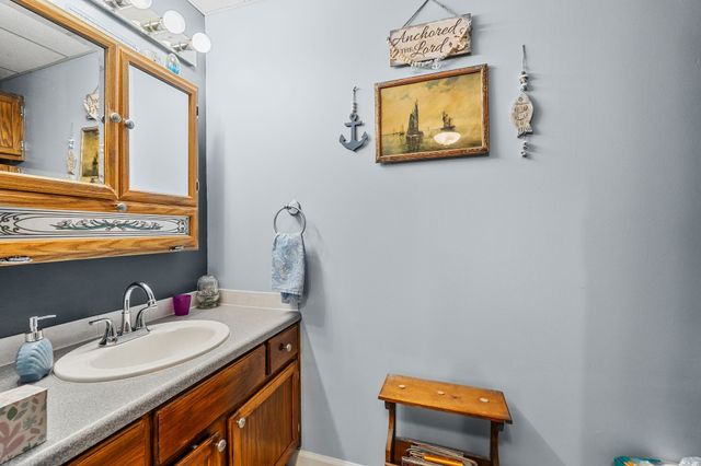 4897 Sulphur Creek Rd, Nashville, TN 37218
