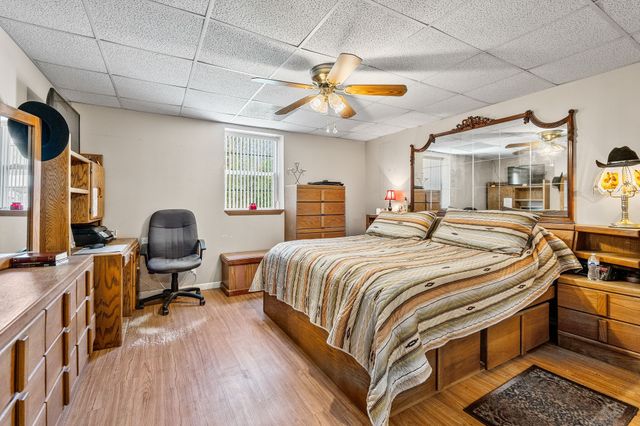 4897 Sulphur Creek Rd, Nashville, TN 37218