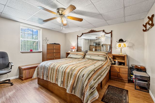 4897 Sulphur Creek Rd, Nashville, TN 37218