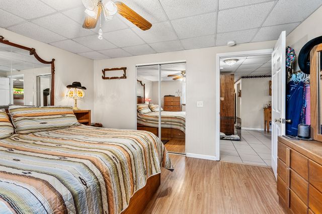 4897 Sulphur Creek Rd, Nashville, TN 37218