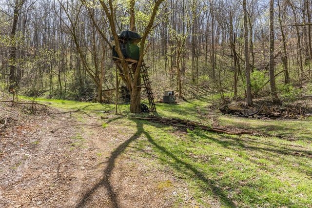 4897 Sulphur Creek Rd, Nashville, TN 37218