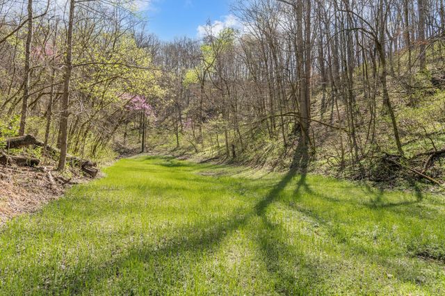 4897 Sulphur Creek Rd, Nashville, TN 37218