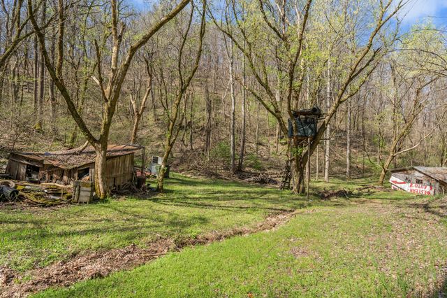 4897 Sulphur Creek Rd, Nashville, TN 37218