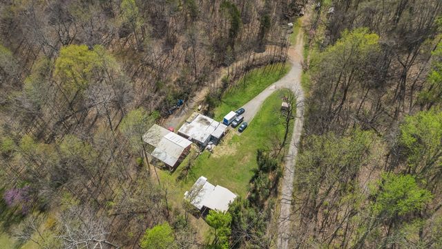 4897 Sulphur Creek Rd, Nashville, TN 37218