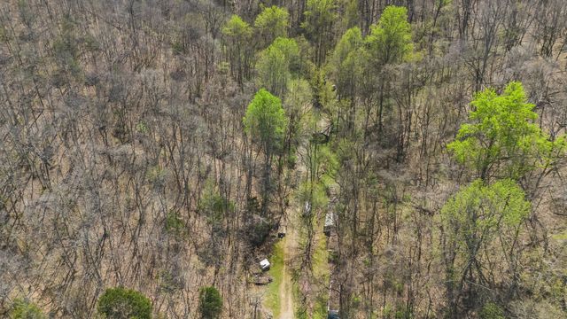 4897 Sulphur Creek Rd, Nashville, TN 37218
