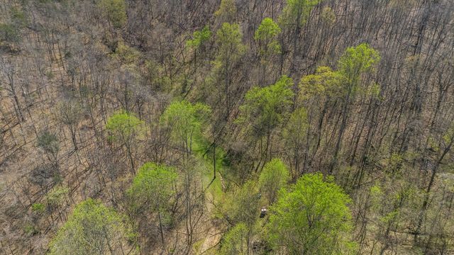 4897 Sulphur Creek Rd, Nashville, TN 37218