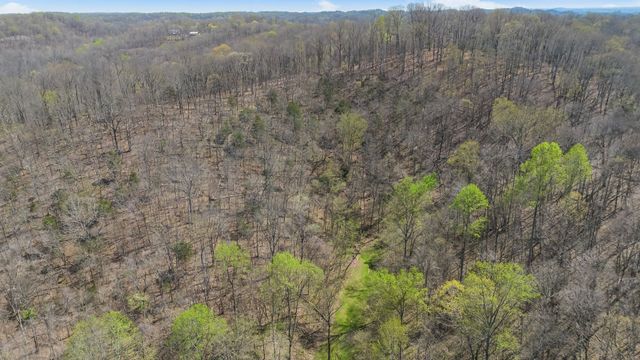 4897 Sulphur Creek Rd, Nashville, TN 37218
