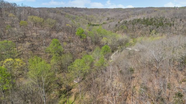 4897 Sulphur Creek Rd, Nashville, TN 37218