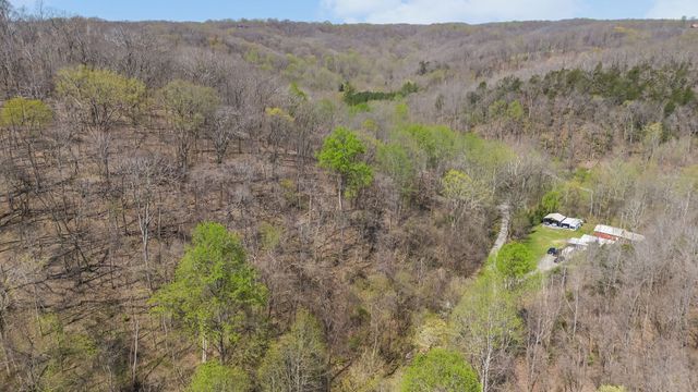 4897 Sulphur Creek Rd, Nashville, TN 37218