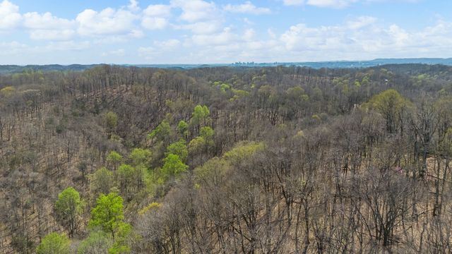 4897 Sulphur Creek Rd, Nashville, TN 37218