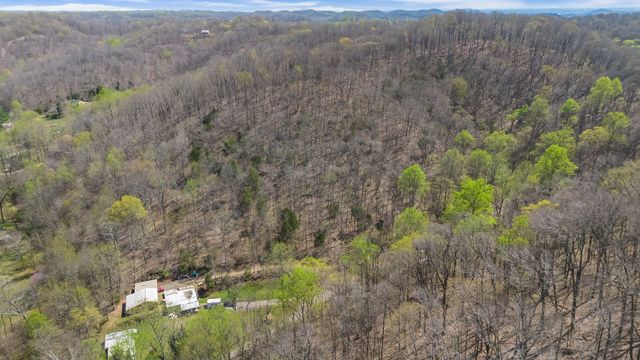 4897 Sulphur Creek Rd, Nashville, TN 37218