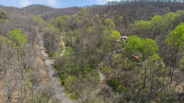 4897 Sulphur Creek Rd, Nashville, TN 37218
